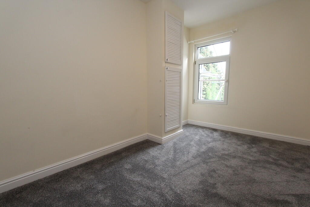 Additional image 9 of East View, Glascote