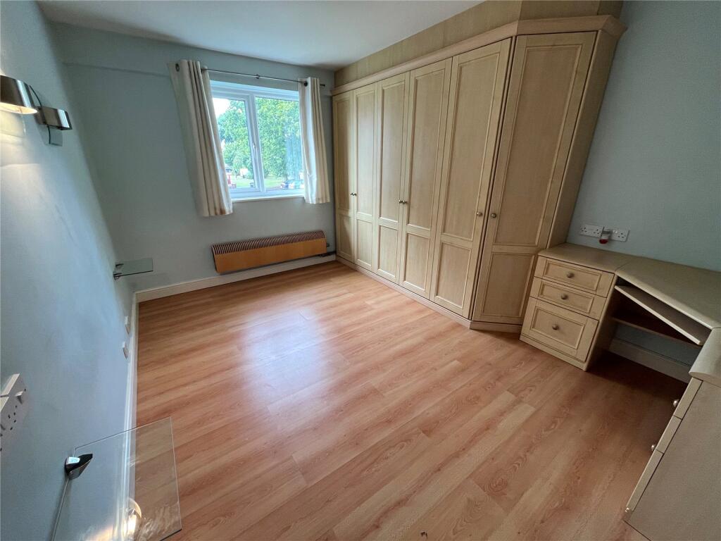 Additional image 5 of Kilcote Road, Shirley, Solihull, B90