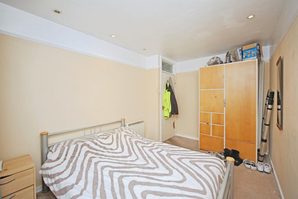 Additional image 12 of Rowood Drive, SOLIHULL