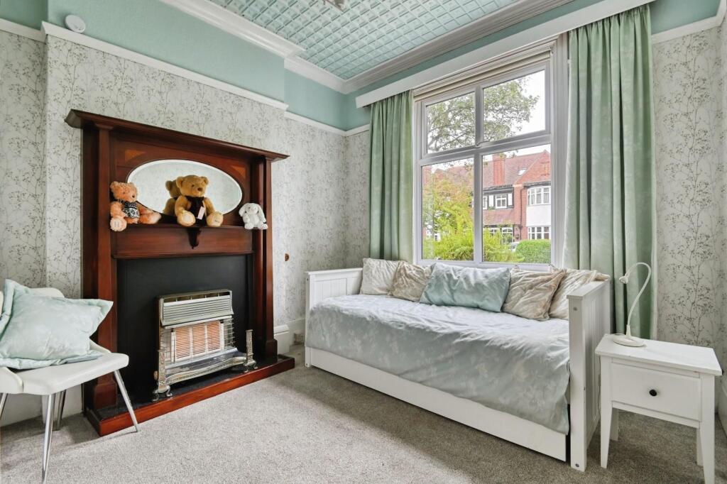 Additional image 31 of Mayfield Road, Wylde Green, Sutton Coldfield