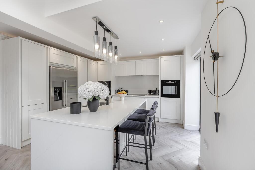 Additional image 23 of Shepherds Pool Road, Sutton Coldfield