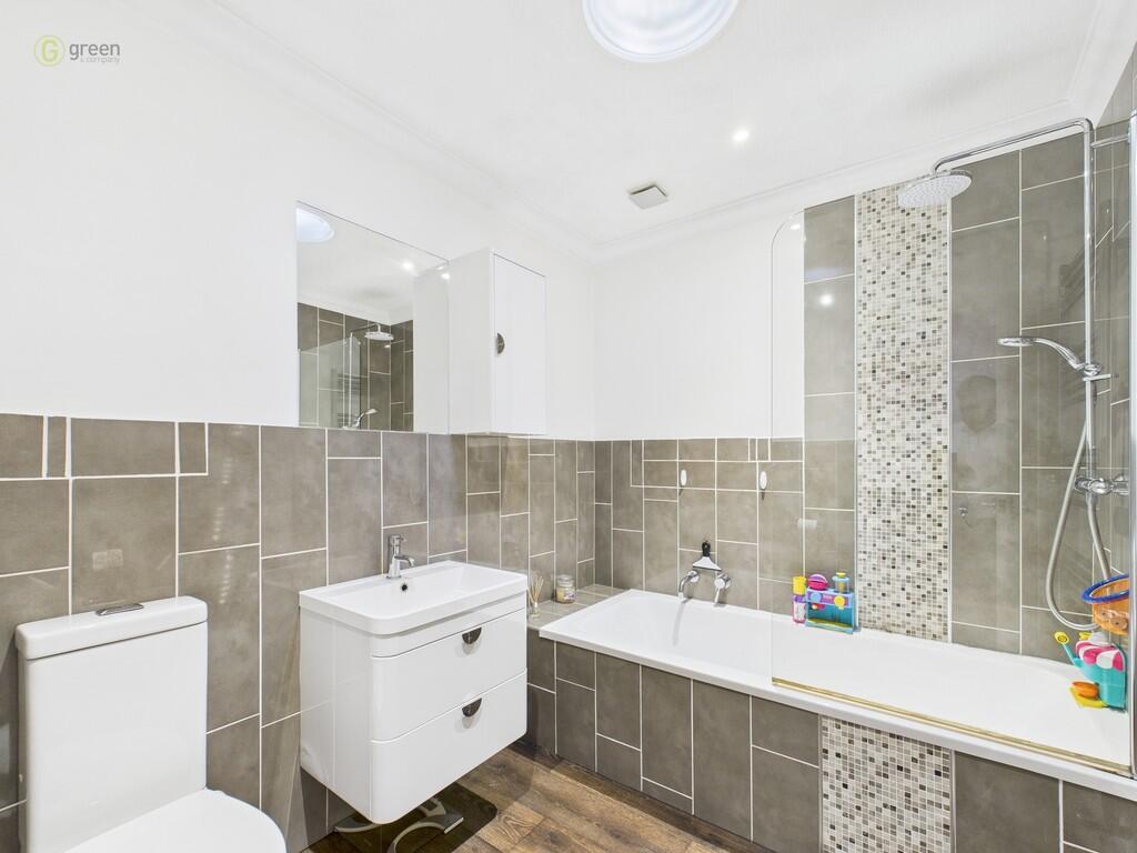 Additional image 6 of Longmoor Road, Boldmere