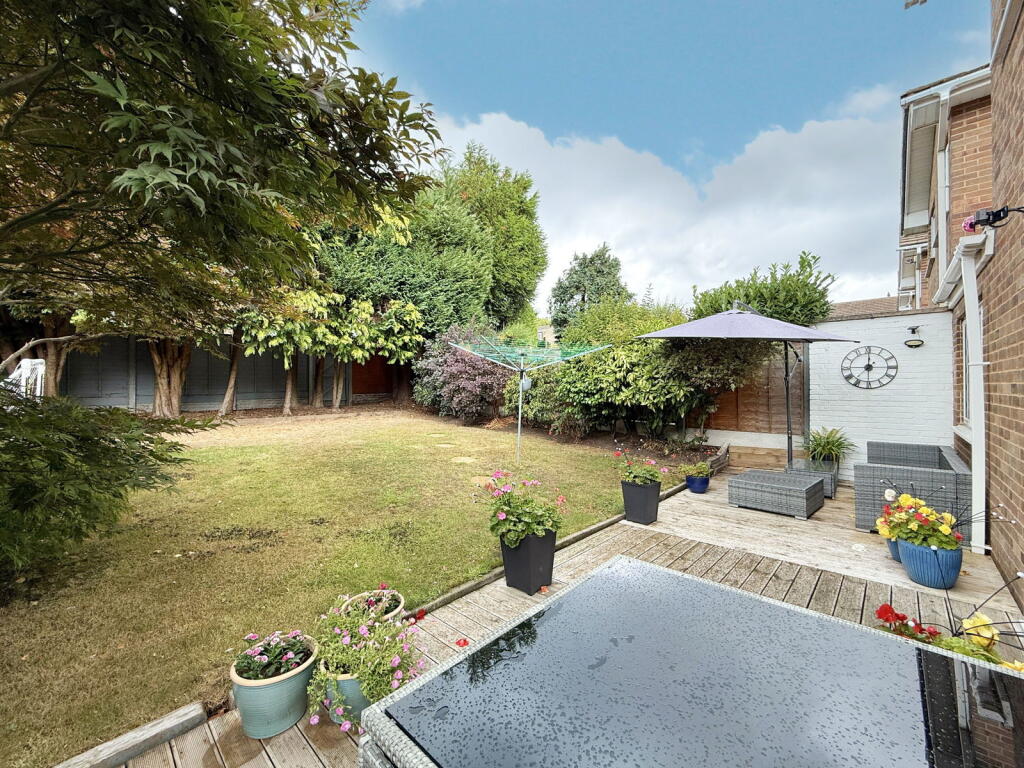 Additional image 22 of Mereside Way, Solihull