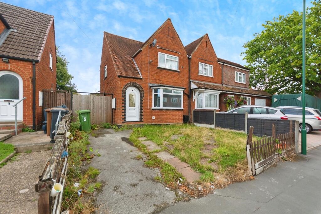 Additional image 14 of Cranmore Road, Shirley, Solihull