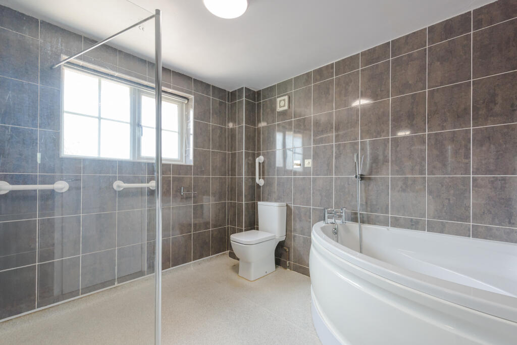 Additional image 17 of 1a Jordan Close, Sutton Coldfield, B75 6TU