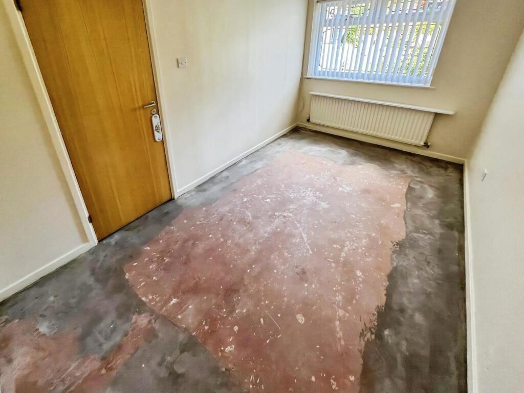 Additional image 13 of Crecy Close, Sutton Coldfield