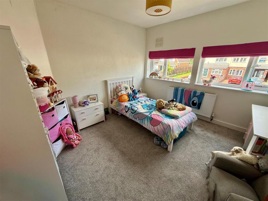 Additional image 9 of Yoxall Road, Shirley, Solihull