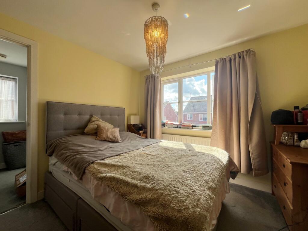 Additional image 11 of Short Street, Shirley, Solihull, West Midlands, B90