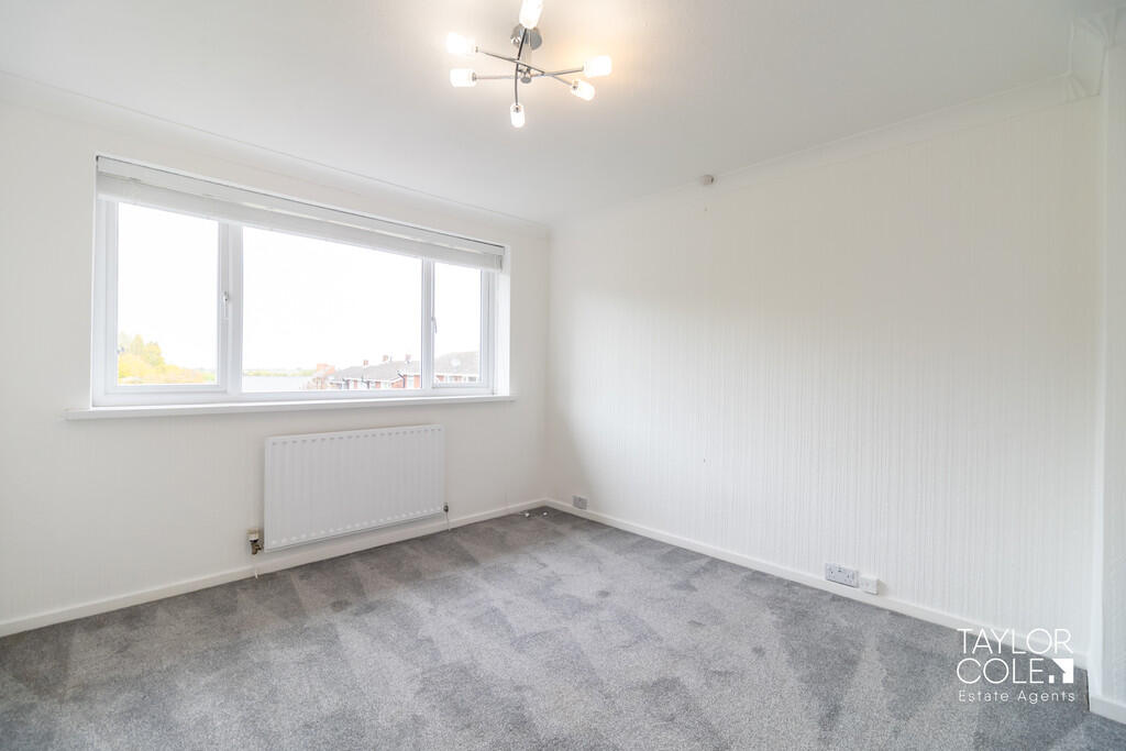 Additional image 11 of Ingram Pit Lane, Tamworth