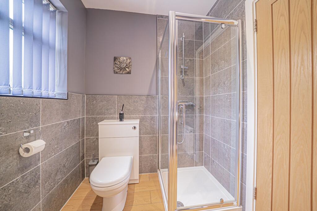 Additional image 21 of Warren Drive, Dorridge, B93