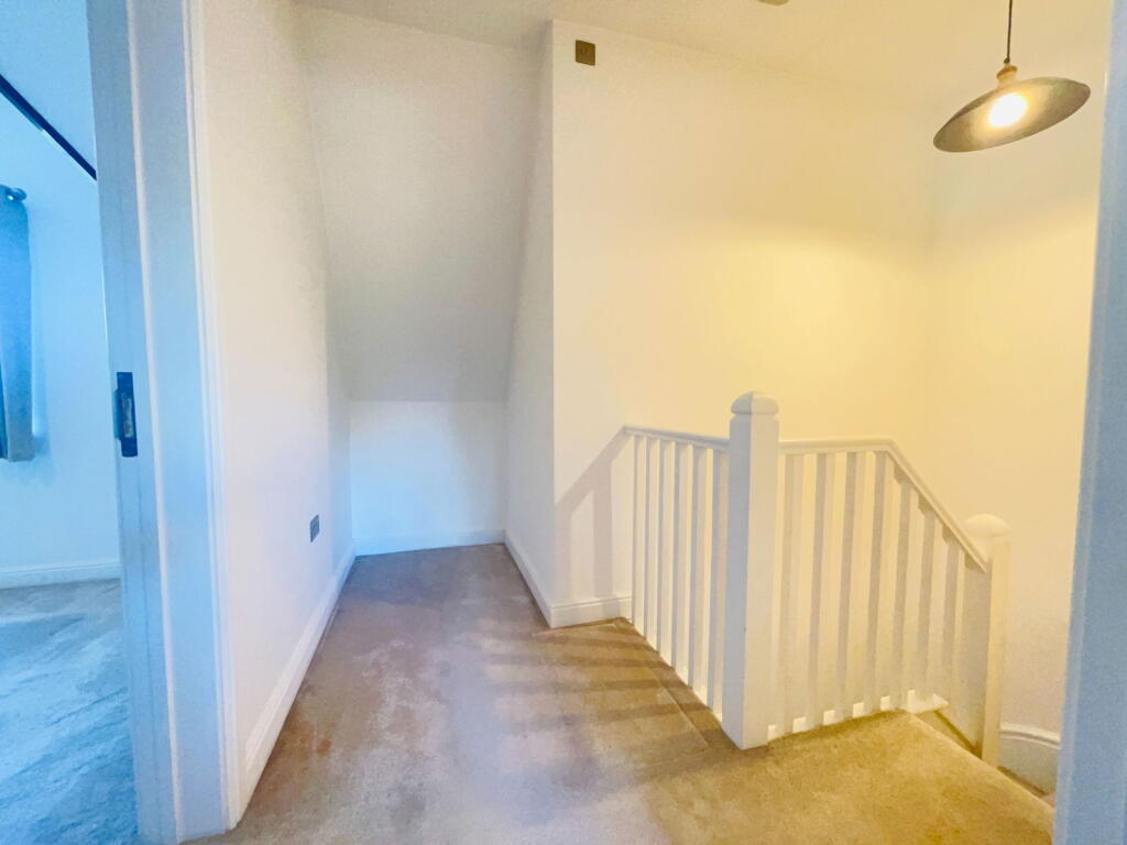 Additional image 13 of Old Station Road, Hampton In Arden