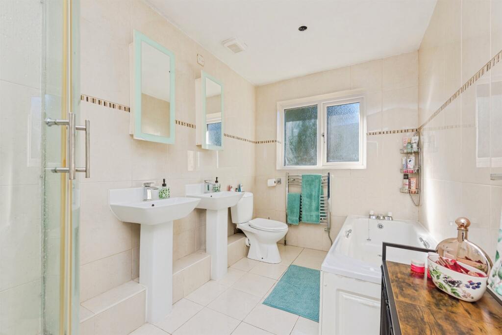 Additional image 11 of Monkspath, SUTTON COLDFIELD