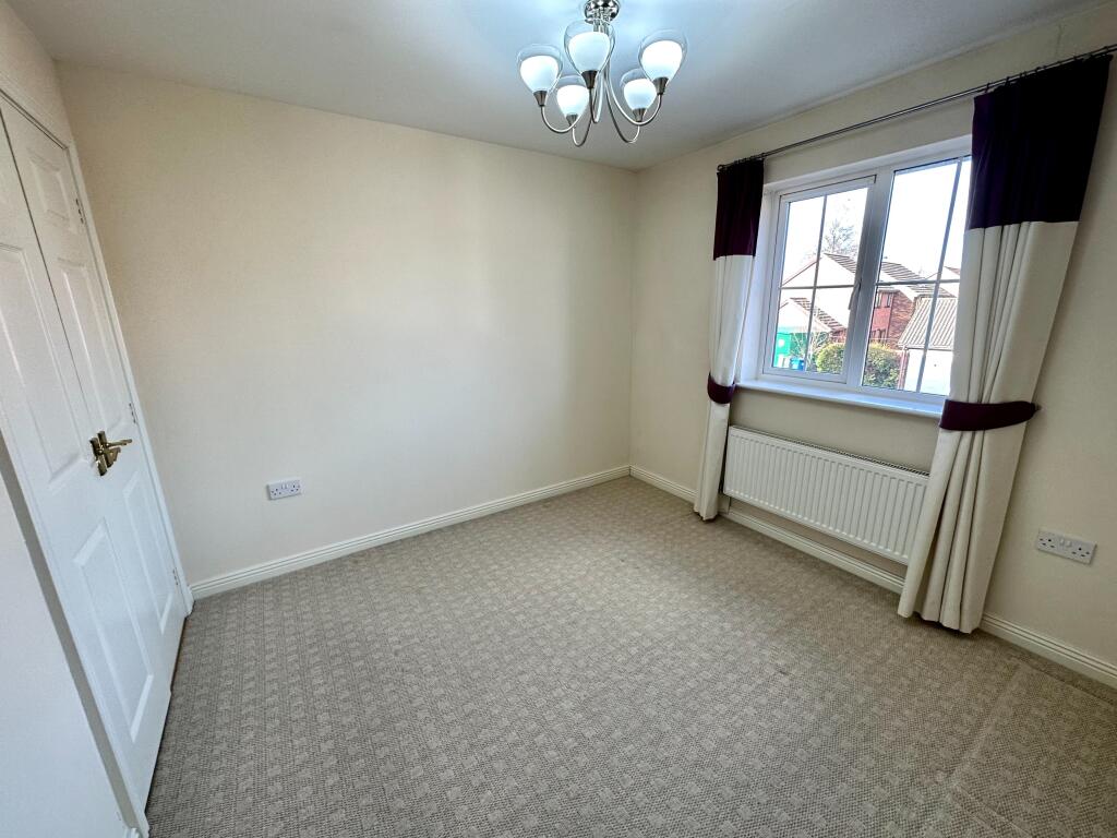 Additional image 8 of Parkside, Tamworth, B77