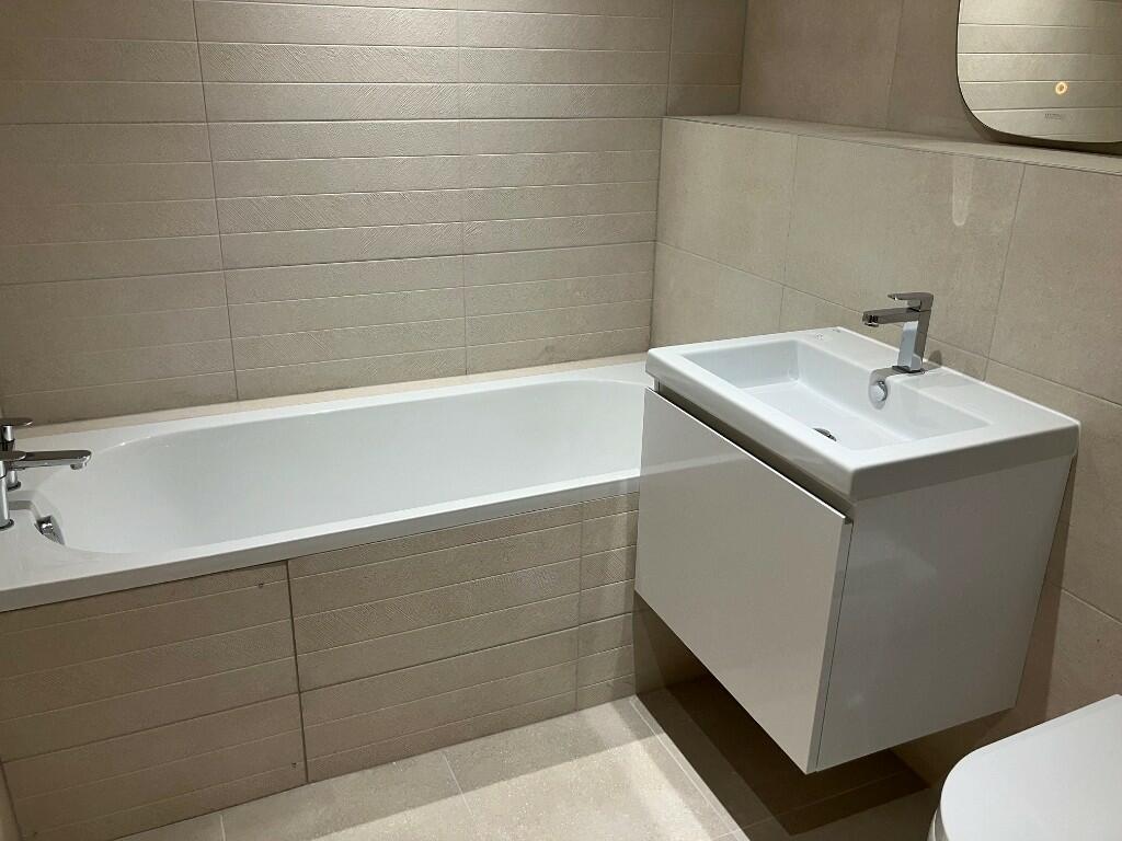 Additional image 12 of School Lane, Solihull, West Midlands, B91