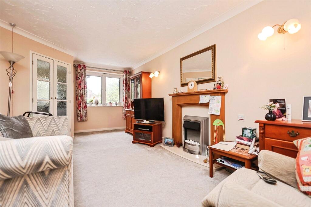 Additional image 15 of Royal Court, Sutton Coldfield