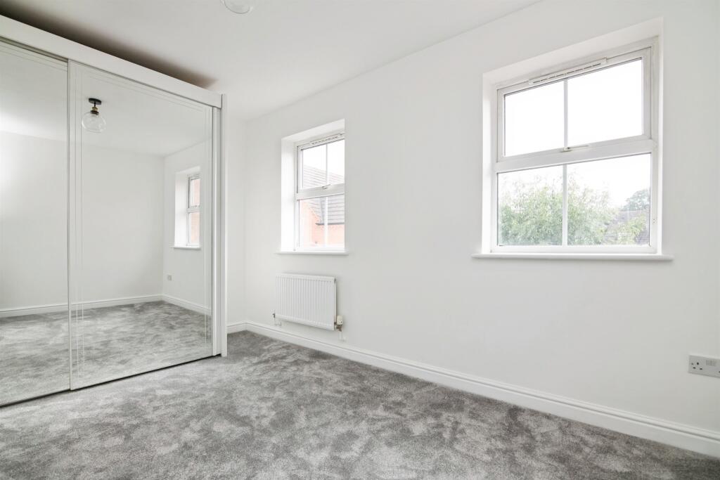 Additional image 11 of Hodder Grove, West Bromwich