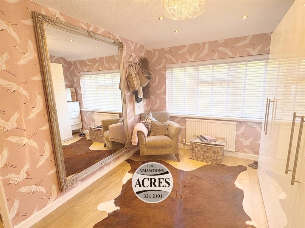 Additional image 20 of Stirling Road, Sutton Coldfield