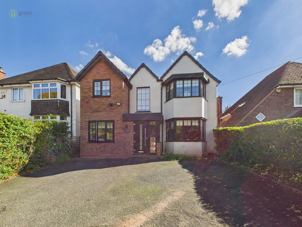 Additional image 28 of Tamworth Road, Sutton Coldfield