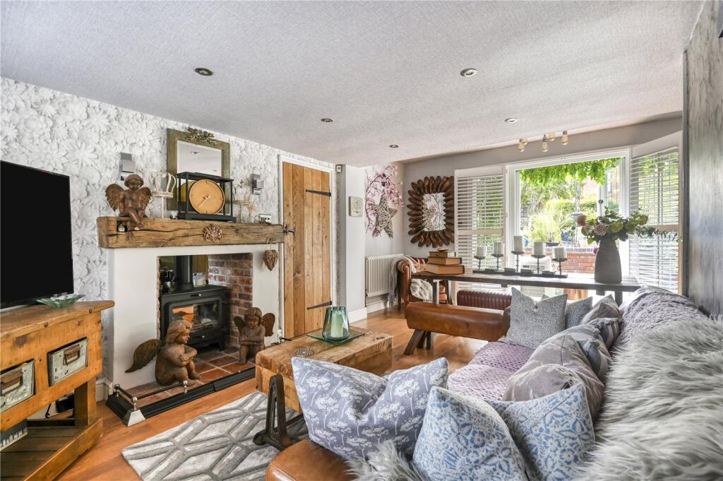 Additional image 13 of Coleshill Road, Curdworth, Sutton Coldfield, Warwickshire, B76