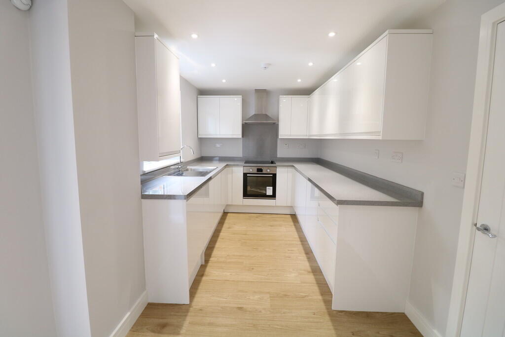 Additional image 12 of Kingsland Drive, Dorridge