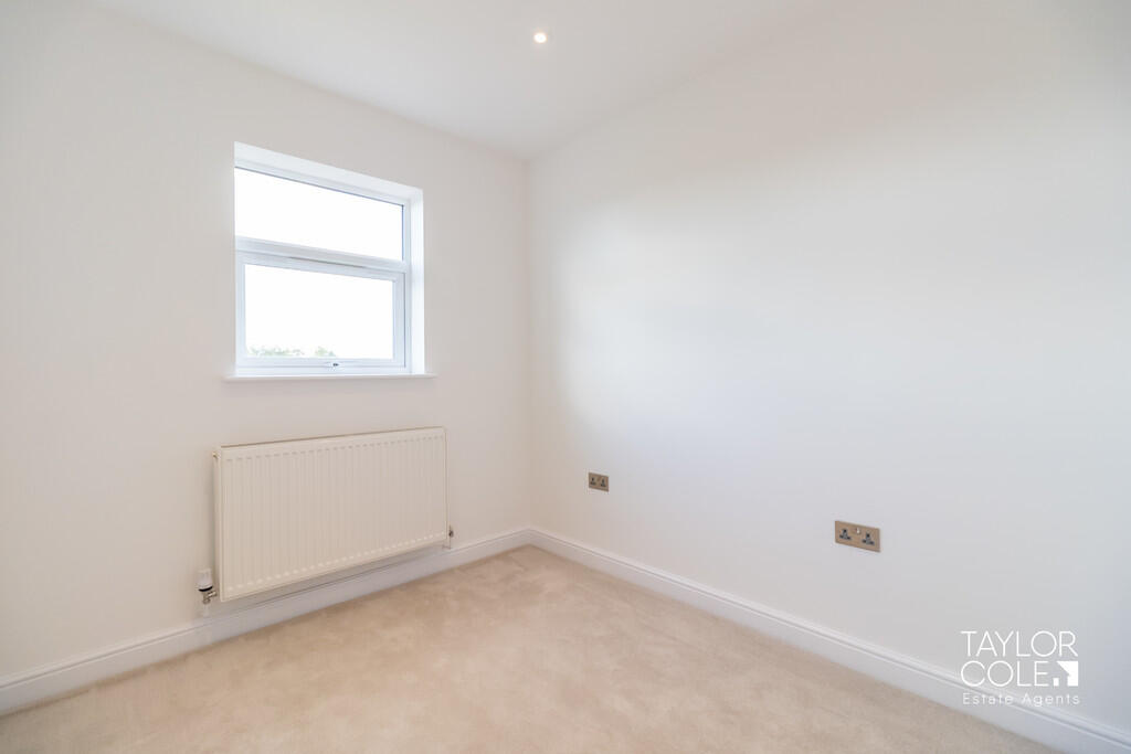 Additional image 9 of Thomas Street, Tamworth