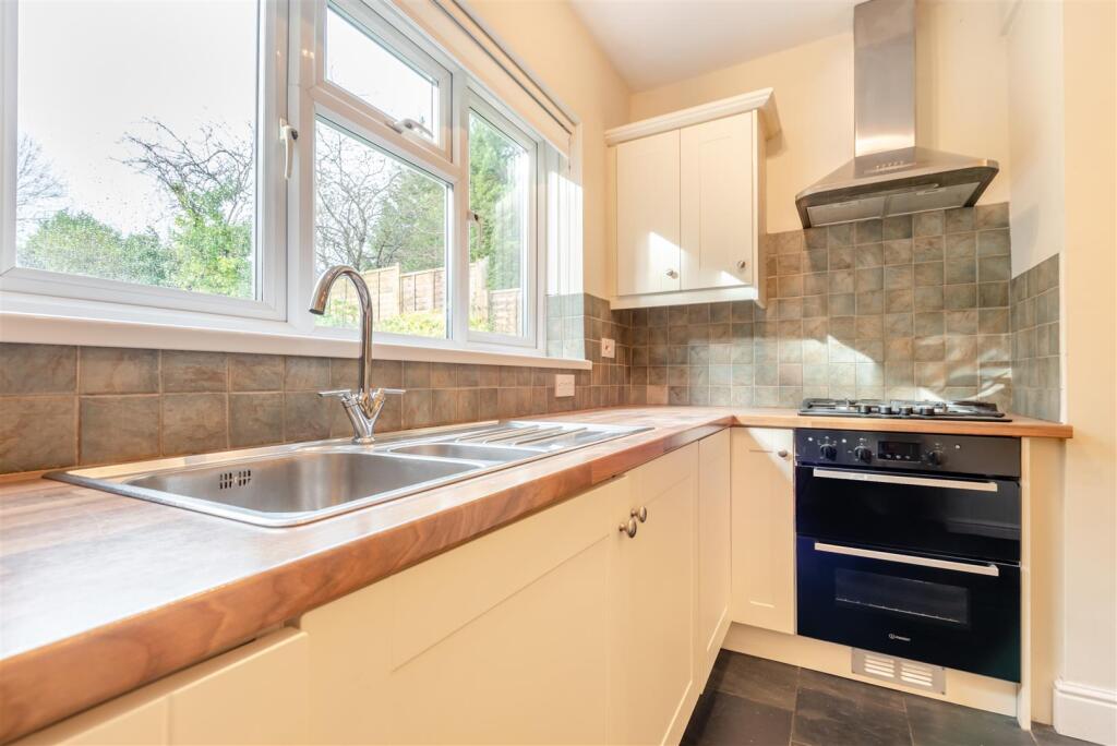 Additional image 6 of Burnett Road, Sutton Coldfield