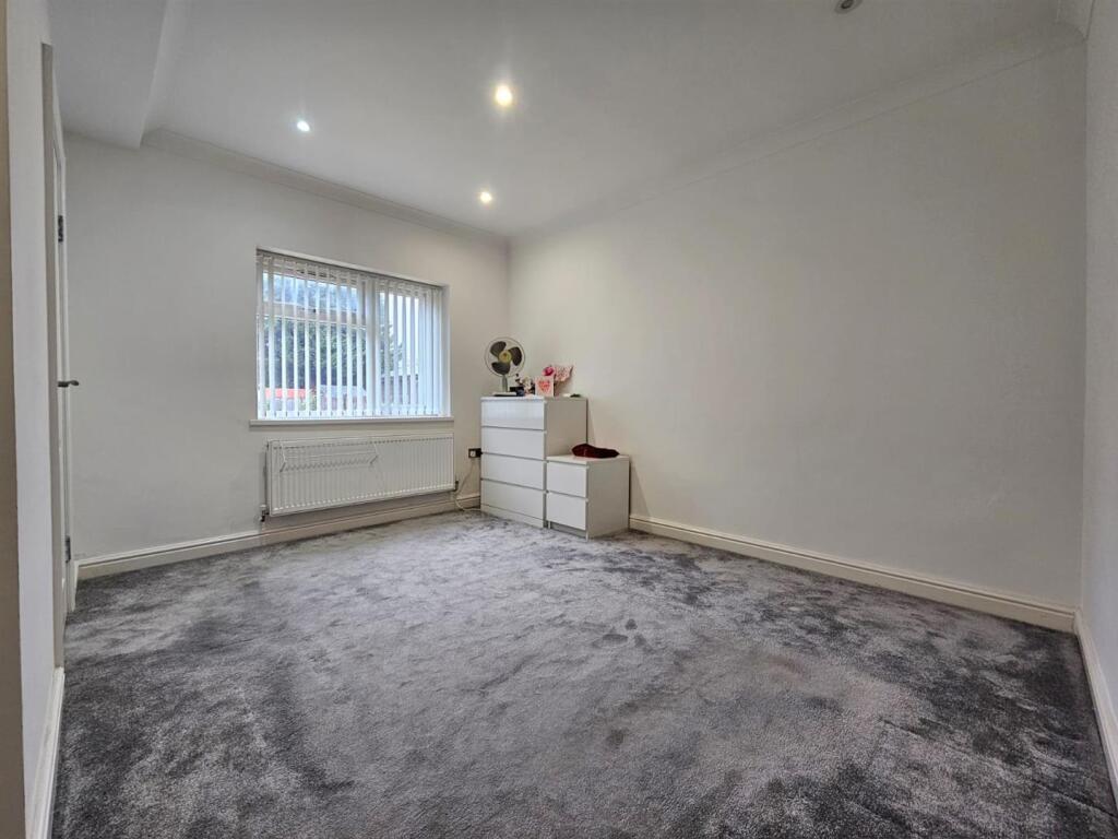 Additional image 10 of Ebrington Avenue, Solihull