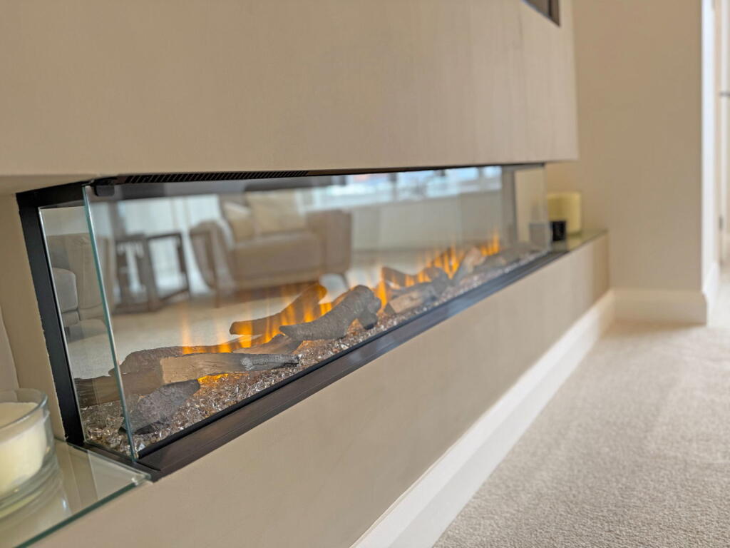 Additional image 30 of Langcomb Road, Shirley, B90 2PR