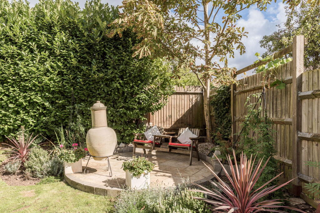 Additional image 54 of Mayfield Road, Wylde Green, Sutton Coldfield, B73 5QL