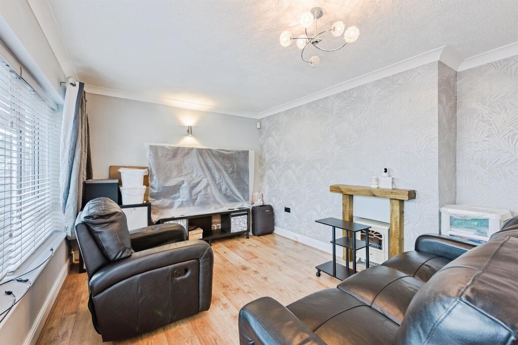 Additional image 9 of Ashdale Road, TAMWORTH