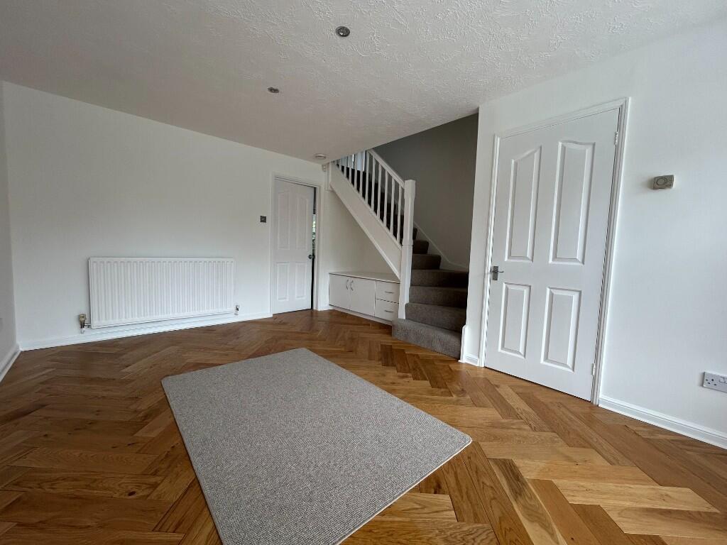 Additional image 9 of Kilsby Grove, Solihull, B91 3XZ