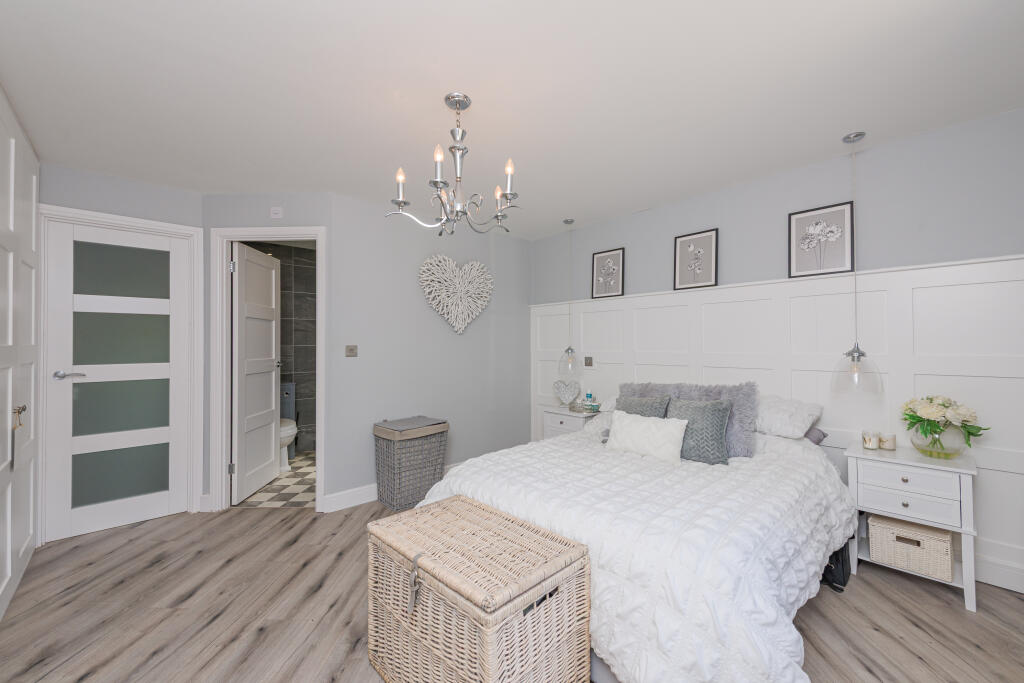 Additional image 13 of 10 Linforth Drive, Sutton Coldfield, B74 2EQ