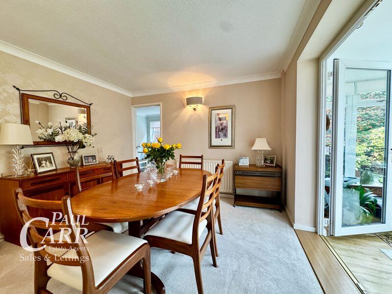 Additional image 12 of Nathan Close, Four Oaks, Sutton Coldfield, B75 6SR