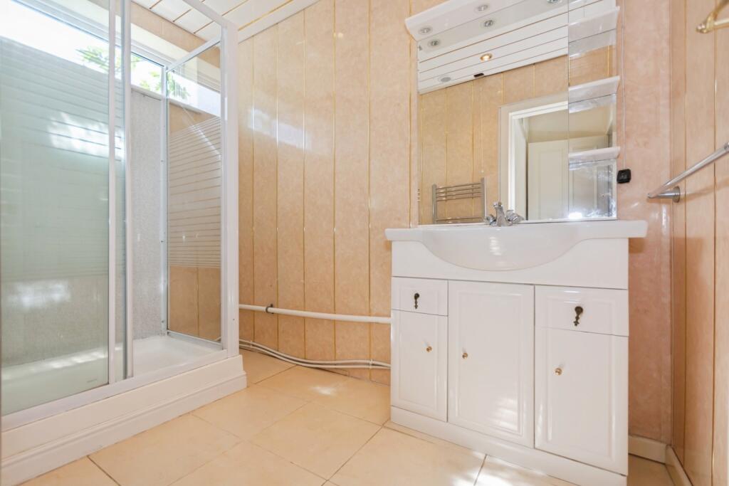 Additional image 9 of Birchy Close, Shirley, Solihull, West Midlands, B90