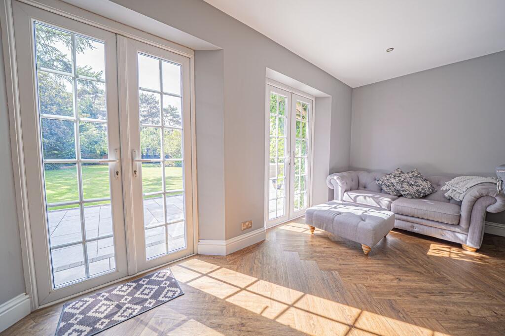 Additional image 5 of Warwick Road, Solihull, B91