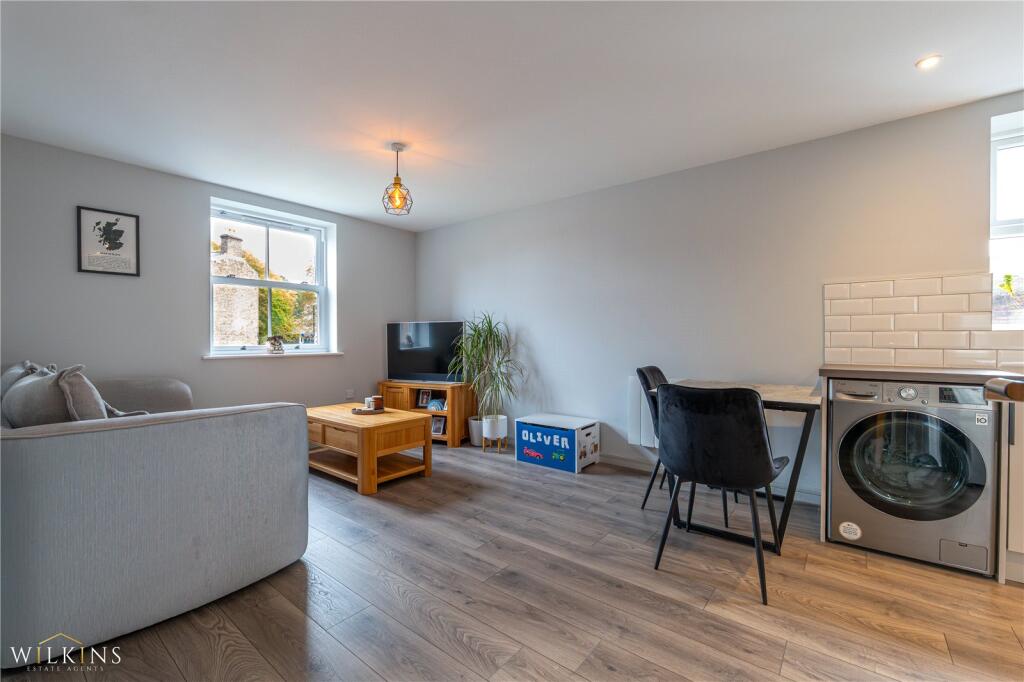 Additional image 6 of Seacole Close, Tamworth, Staffordshire, B79