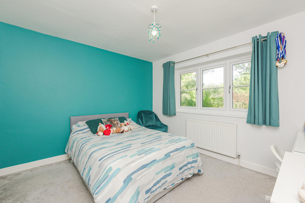 Additional image 29 of 10 Linforth Drive, Sutton Coldfield, B74 2EQ