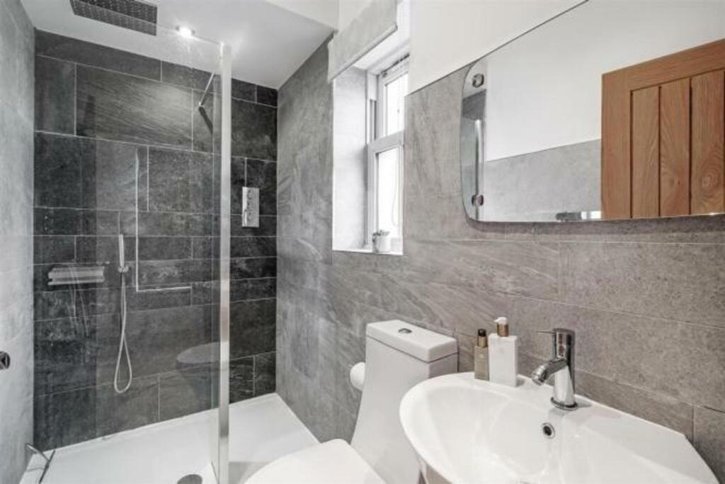 Additional image 16 of Danford Lane, Solihull, B91