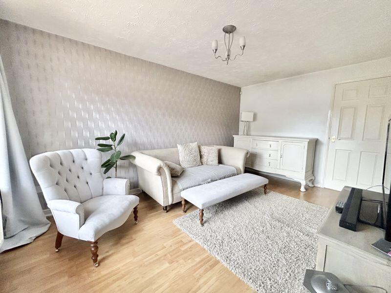 Additional image 4 of Rowan Close, Sutton Coldfield, B76 2PB