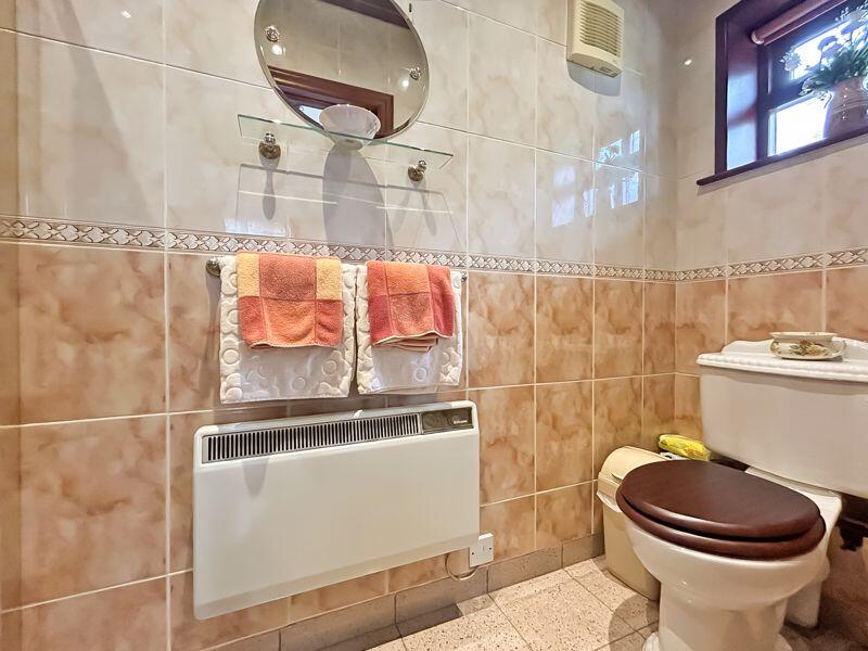 Additional image 8 of Bustleholme Avenue, West Bromwich