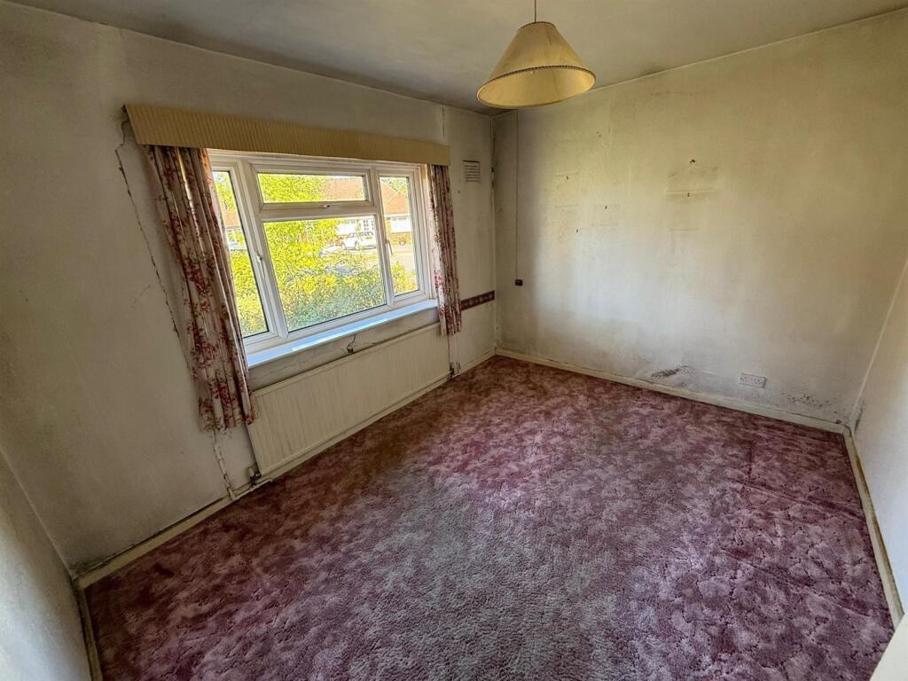 Additional image 10 of Oberon Drive, Shirley, Solihull