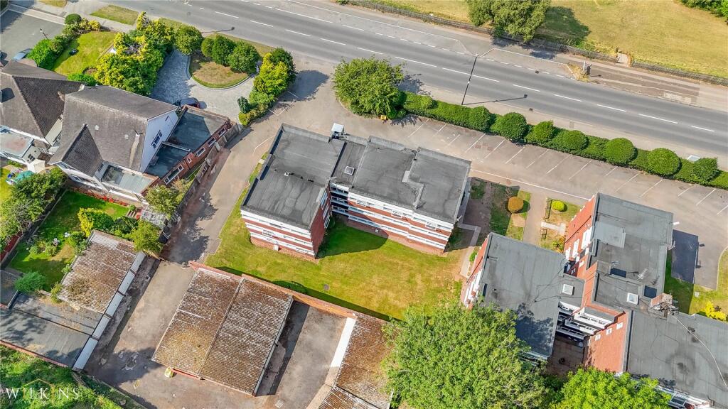 Additional image 21 of Monmouth Drive, Sutton Coldfield, West Midlands, B73