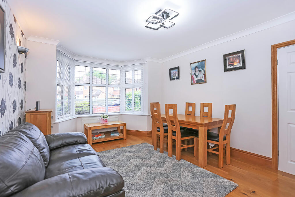 Additional image 33 of Reservoir Road, Solihull