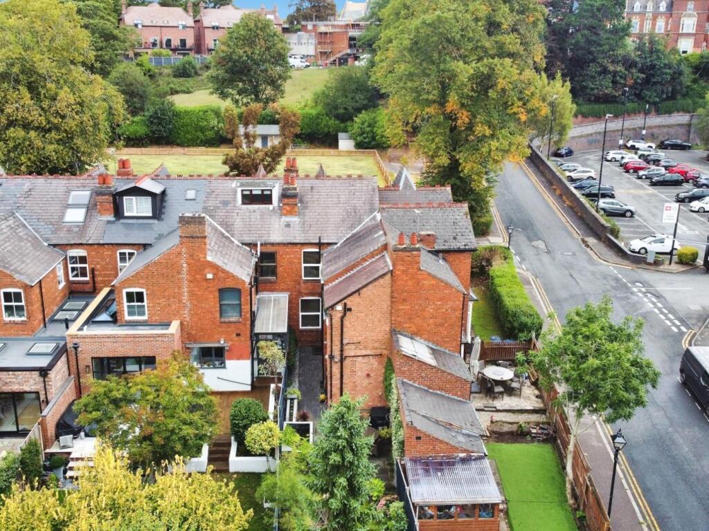 Additional image 26 of Tudor Road, Sutton Coldfield