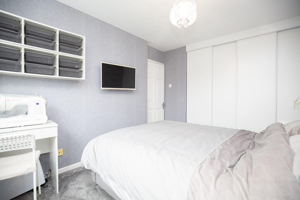 Additional image 15 of Cromwell Road, Coton Green