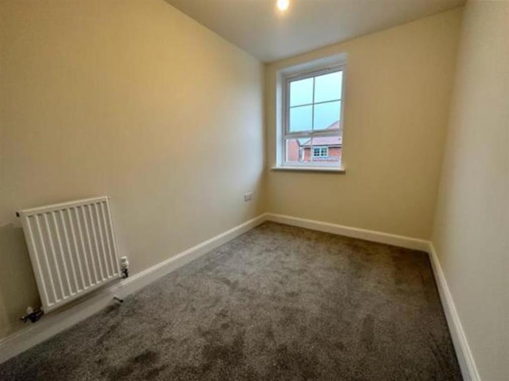 Additional image 6 of Rushworth Close, Tamworth