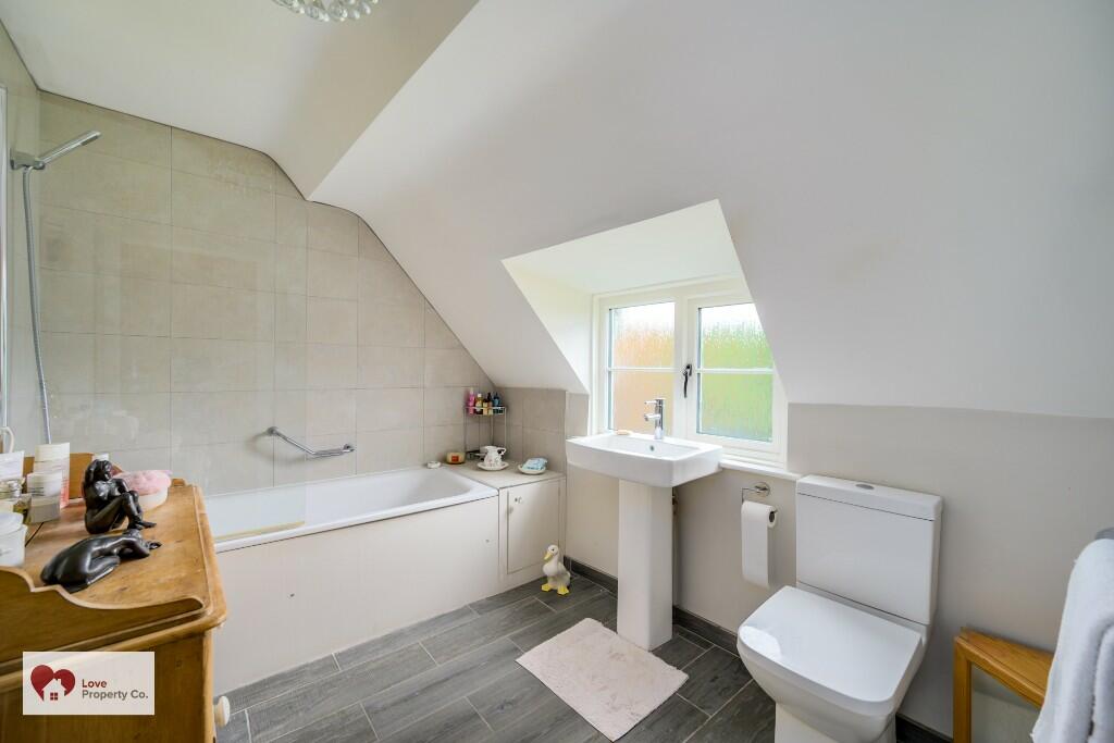 Additional image 22 of Pound Cottage, Barston Lane, Barston, Solihull, B92 0JZ
