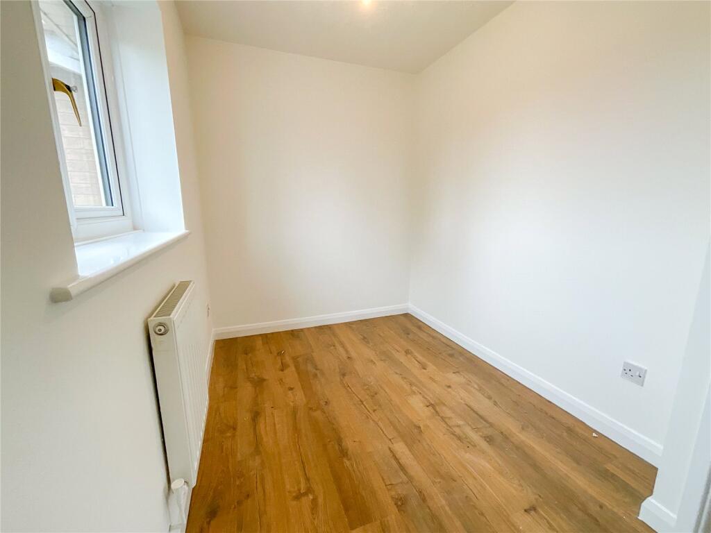 Additional image 10 of Westmorland Close, Tamworth, Staffordshire, B78