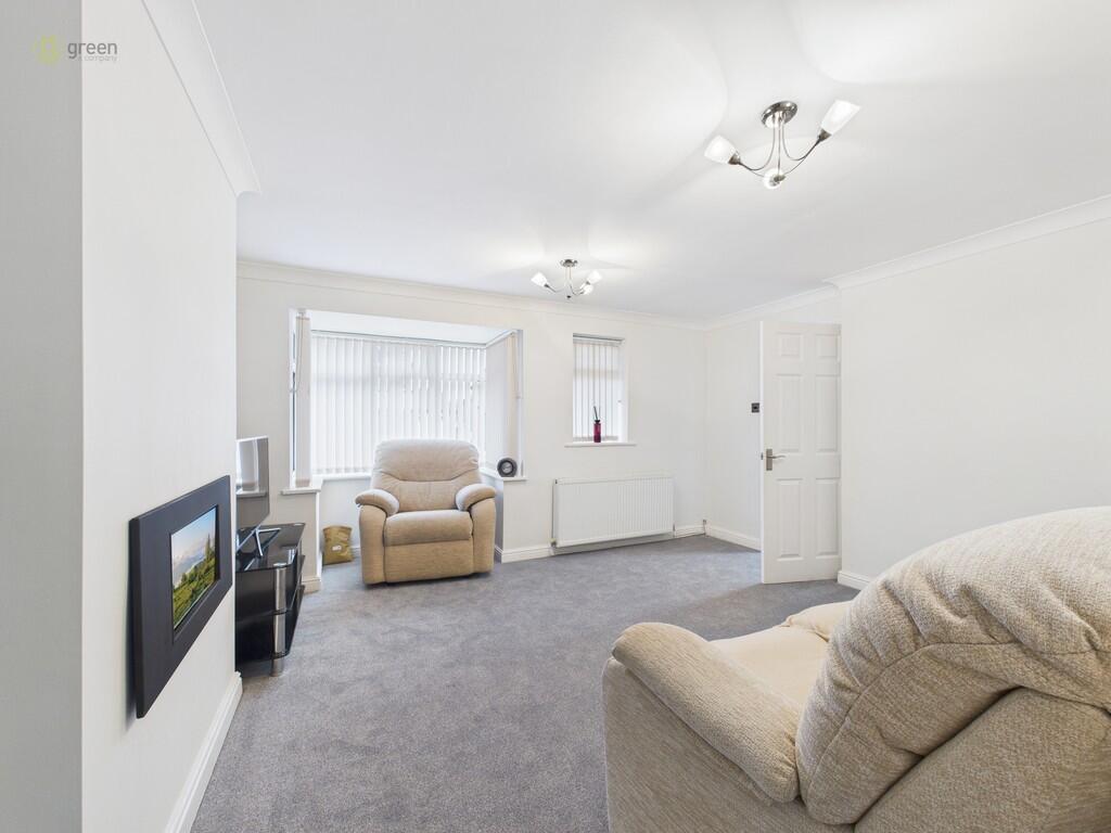 Additional image 11 of Dovestone, Off Chiltern Road