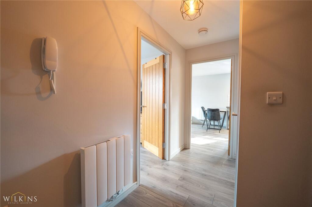 Additional image 10 of Seacole Close, Tamworth, Staffordshire, B79